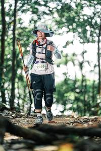 BIB: 
                            <button type="button" onclick="openModal(25847552)" class="btn btn-primary btn-sm float-right btn-popup" data-toggle="modal" data-target=".modal-high-quality">
                        <i class="fas fa-shopping-cart"></i> Add to Cart
                    </button>
                                            <button type="button" onclick="isThisMe(25847552, true)" class="btn btn-success btn-sm float-right btn-popup btn-isme hidden" data-toggle="tooltip" data-placement="bottom" title="นี่คือรูปของคุณใช่ไหม คลิกที่นี่เพื่อเอาเข้าอัลบั้ม">
                        <i class="fas fa-plus"></i> Add to album
                    </button>
                    <button type="button" onclick="isThisMe(25847552, false)" class="btn btn-warning btn-sm float-right btn-popup btn-isnotme hidden">
                        <i class="fas fa-ban"></i> Remove from album
                    </button>